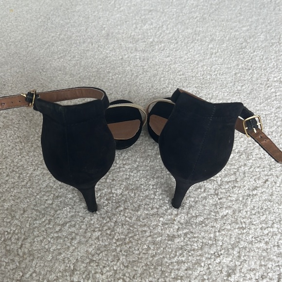 Forever 21 - Picture 2 of 3